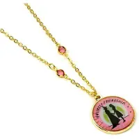 Ginza.se Wicked: Unlikely Friendship Necklace