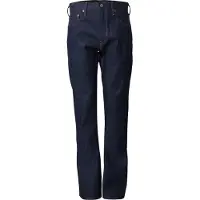 Levi's Jeans mörkblå