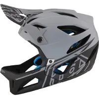 Troy Lee Designs Stage Mips Downhillhjälm