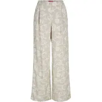 Jack & Jones Annika Siva Byxor