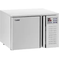 Royal Catering Blast chiller - 29,5 L - - Frysningskapacitet: 4/209 kg/min