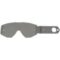 Progrip Lam Avrivningsvisir 7 Enheter