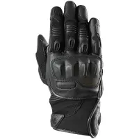 Furygan Waco Evo Ii Skinnhandskar