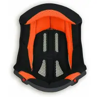 Ufo Diamond Innerfoder
