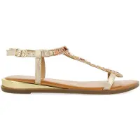 Gioseppo 72025 Sandaler