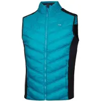 Calvin Klein Golf Frontera Hybrid Väst