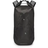 Osprey Transporter Roll Top 18l Ryggsäck