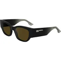 Karl Lagerfeld 6168s Solglasögon