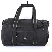 Roncato Rolling 57l Duffelväska