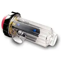 CTX Go Salt 12 Reservelektrod