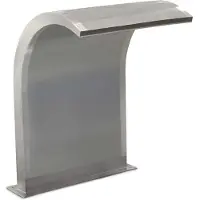 AstralPool En Aisi316 Bostadsvattenkvarn