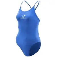 Sailfish Power Adjustable X Baddräkt