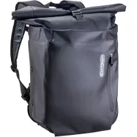 Ortlieb Vario PS QL2.1 20L cykelväska