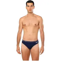 Jaked Firenze Badbyxor