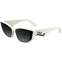 Karl Lagerfeld 6162s Solglasögon