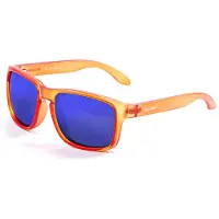 Ocean Sunglasses Waddel Creek Solglasögon