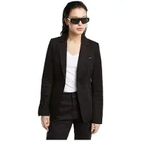 G-Star Classic Fitted Blazer