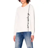 Armani Exchange 6rym70_yjbrz Tröja