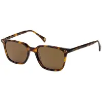 Ocean Sunglasses Redford Solglasögon