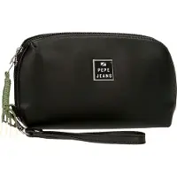 Pepe Jeans Bea Pouch Damplånbok
