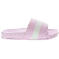 U.S. POLO ASSN. Skye001 Tofflor