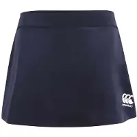 Canterbury Plain Junior Kjol