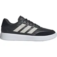 Adidas Courtblock Skor