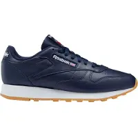 Reebok Leather Skor