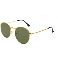 Ocean Sunglasses Tokyo Solglasögon