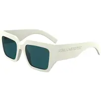 Karl Lagerfeld 6166s Solglasögon