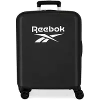 Reebok Roxbury 55 Cm Trolleyväska