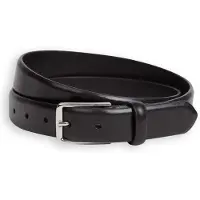 Dockers Dlse Bälte