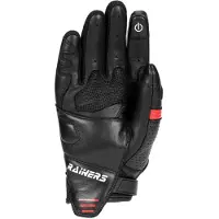 Rainers Alfa Skinnhandskar
