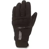Rainers Sonik Ii Handskar