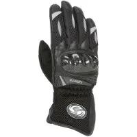 Rainers G28 Handskar