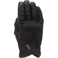 Rainers Hot Handskar
