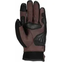 Rainers Rodeo Handskar
