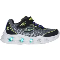 SKECHERS Vortex 2.0 Zorento Skor