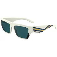 Karl Lagerfeld 6163s Solglasögon