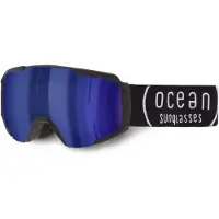 Ocean Sunglasses Kalnas Solglasögon