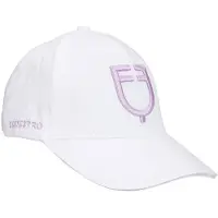 Equestro Baseball Keps