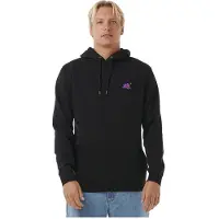 Rip Curl Surf Revival Hoffman Huvtröja