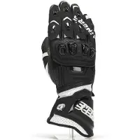 Rainers Vrc4pro Skinnhandskar