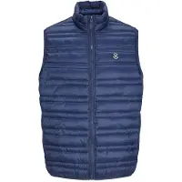 Jack & Jones Cctyler Light Väst
