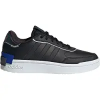 Adidas Postmove Se Skor