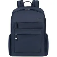 Samsonite Move 4.0 14.1´´ 15.5l Ryggsäck