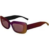 Karl Lagerfeld 6164s Solglasögon