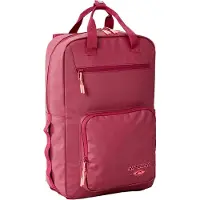 Rip Curl Svelte 13l Transient Ryggsäck