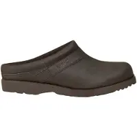 Aigle Basilo Träskor