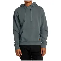 RVCA Americana Huvtröja